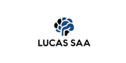 lucassaa.com