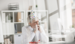 Epigenética terapéutica_puede tu entorno cambiar