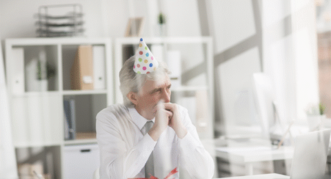 Epigenética terapéutica_puede tu entorno cambiar