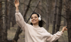 Neurociencia para reducir la ansiedad_herramientas prácticas basadas en evidencia