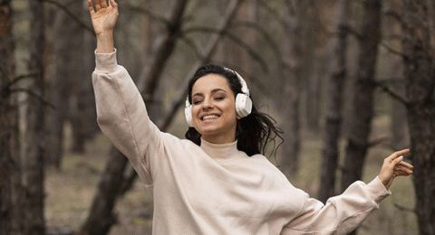 Neurociencia para reducir la ansiedad_herramientas prácticas basadas en evidencia