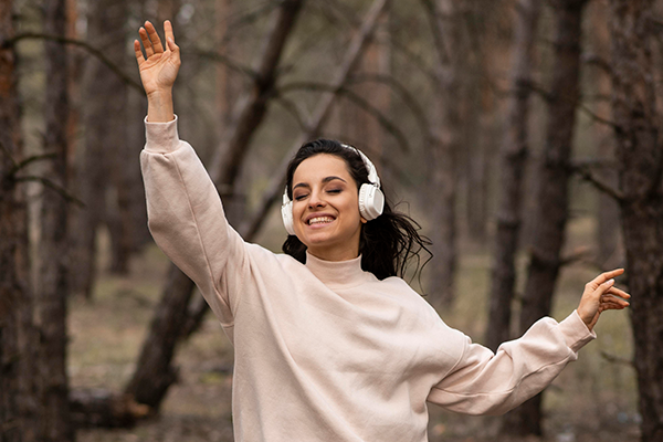 Neurociencia para reducir la ansiedad_herramientas prácticas basadas en evidencia