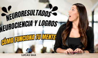 Upgrade Personal (1)
