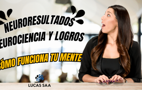 Upgrade Personal (1)