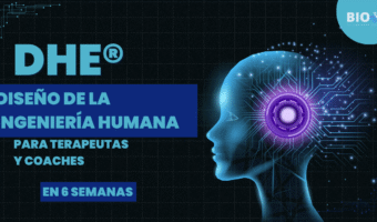 DHE®