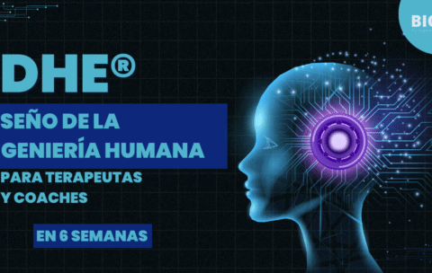 DHE®