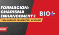 Charisma Enhancement® (1)