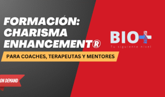 Charisma Enhancement® (1)
