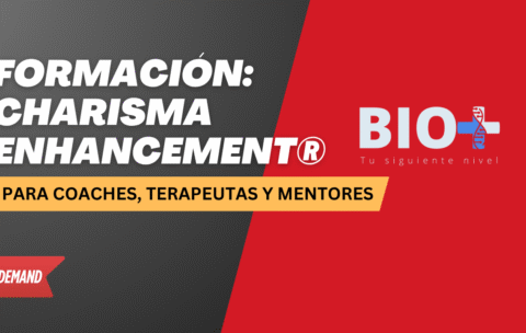 Charisma Enhancement® (1)