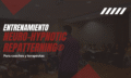 Copia de Charisma Enhancement®