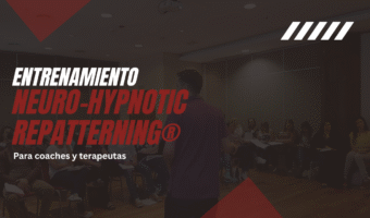 Copia de Charisma Enhancement®