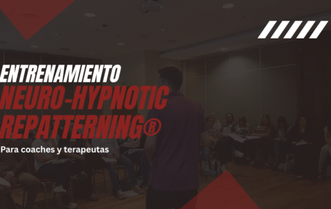 Copia de Charisma Enhancement®