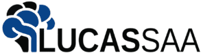 Lucas Saa – Ingeniería Mental Con-Ciencia