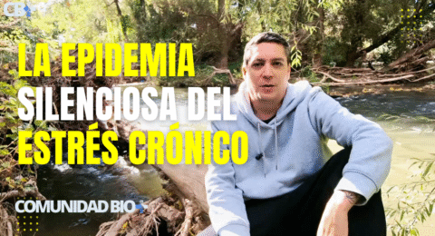 professional attractive (5)