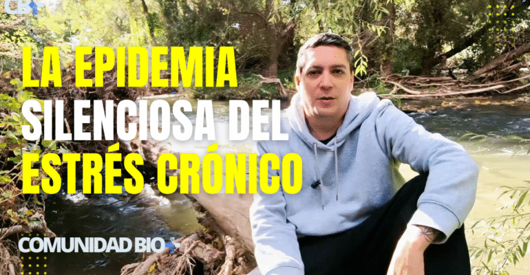 professional attractive (5)