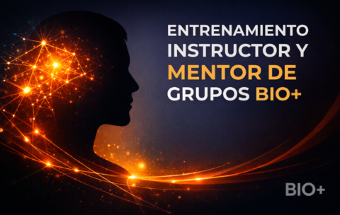 43193d86-fa50-4b56-b519-f50becd34a1b