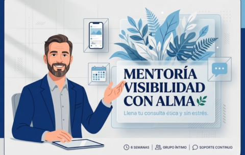 Copia de NEXT GEN PNL