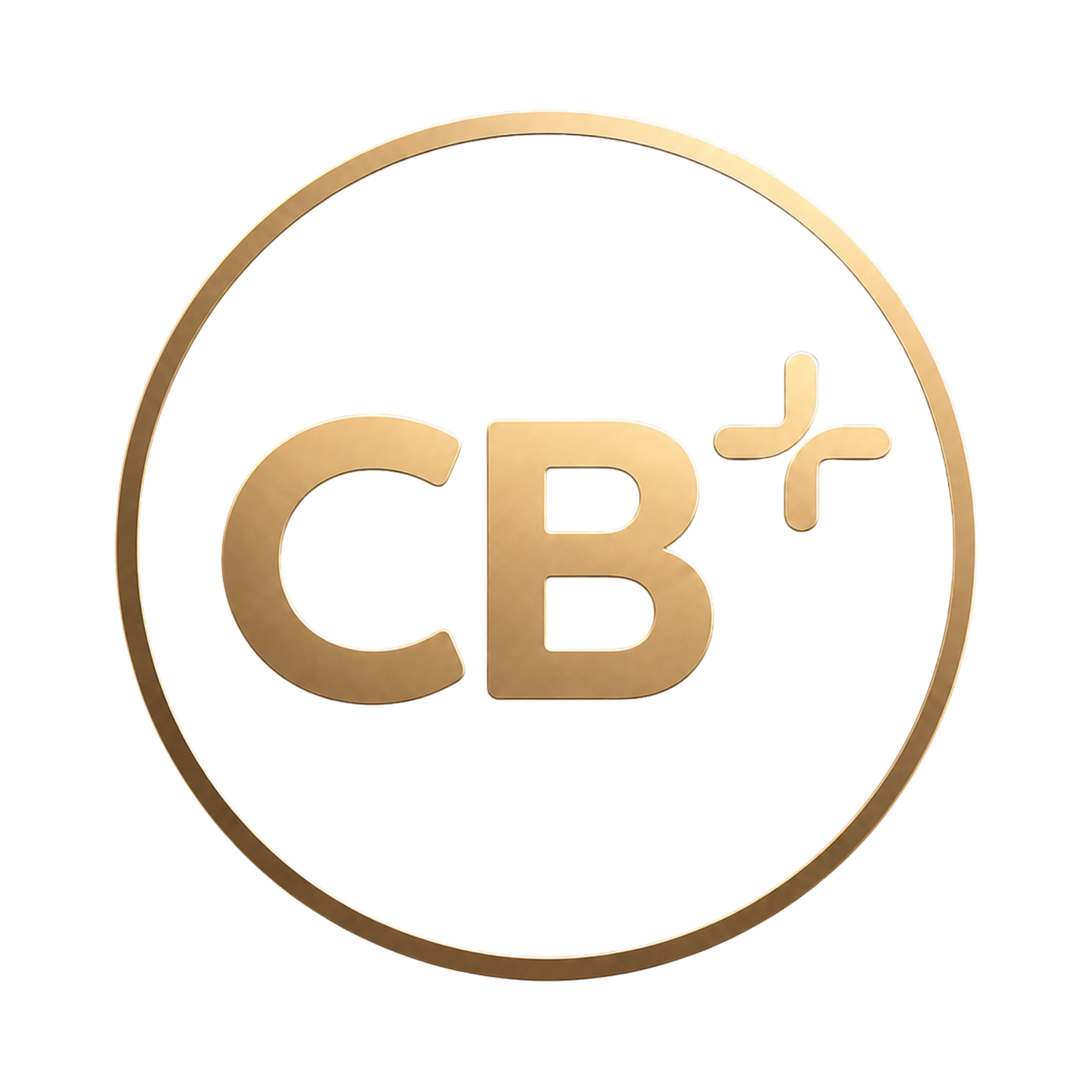 Comunidad BIO+