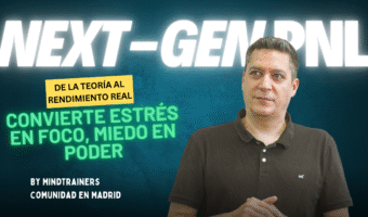 Mindtrainers-NEUROCOACHING